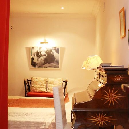 Hotel Brajas Antananarywa Zewnętrze zdjęcie