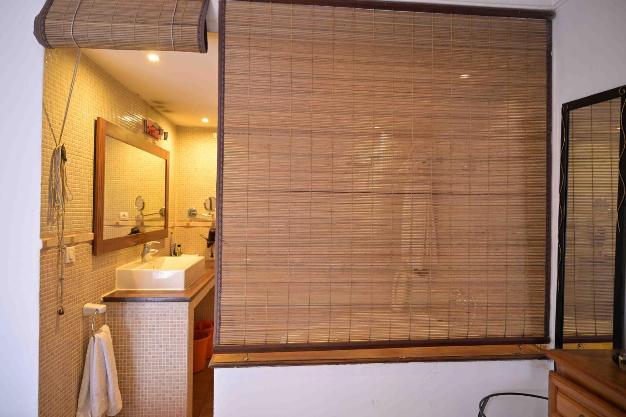 Hotel Brajas Antananarywa Zewnętrze zdjęcie