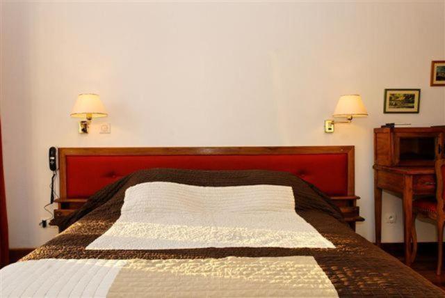 Hotel Brajas Antananarywa Zewnętrze zdjęcie