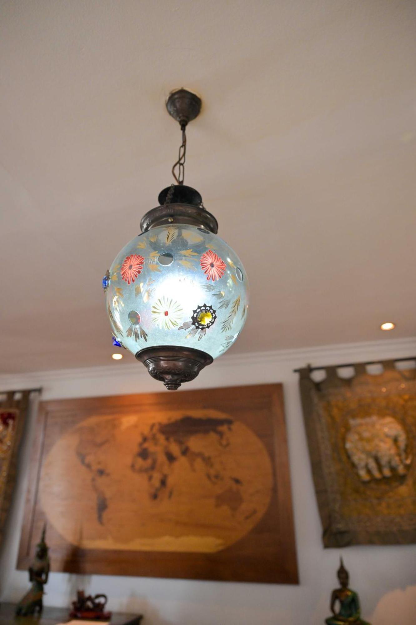 Hotel Brajas Antananarywa Zewnętrze zdjęcie